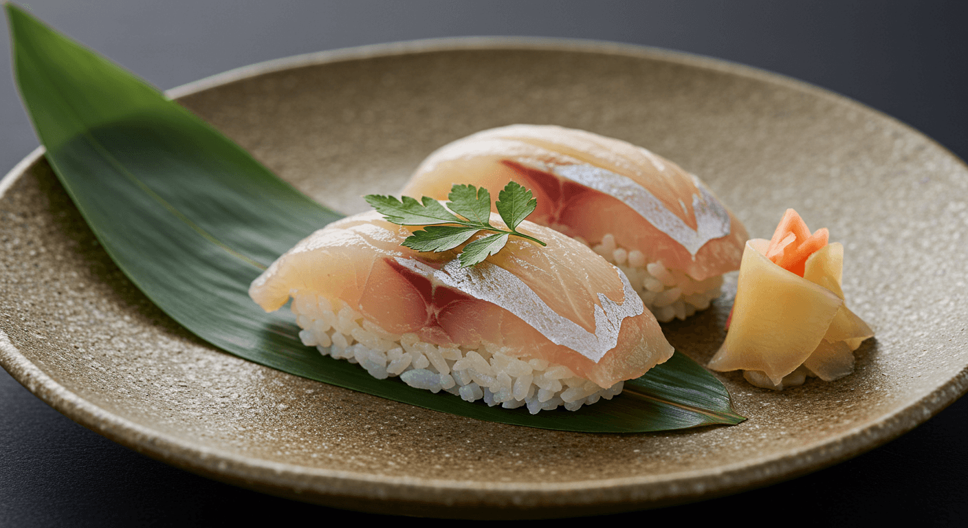 Food Gallery