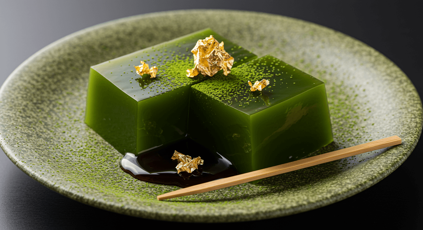 Food Gallery