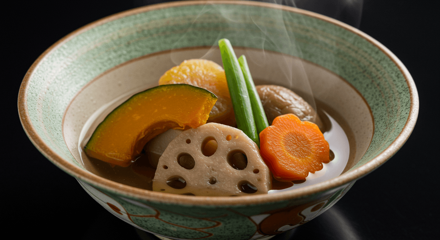 Food Gallery
