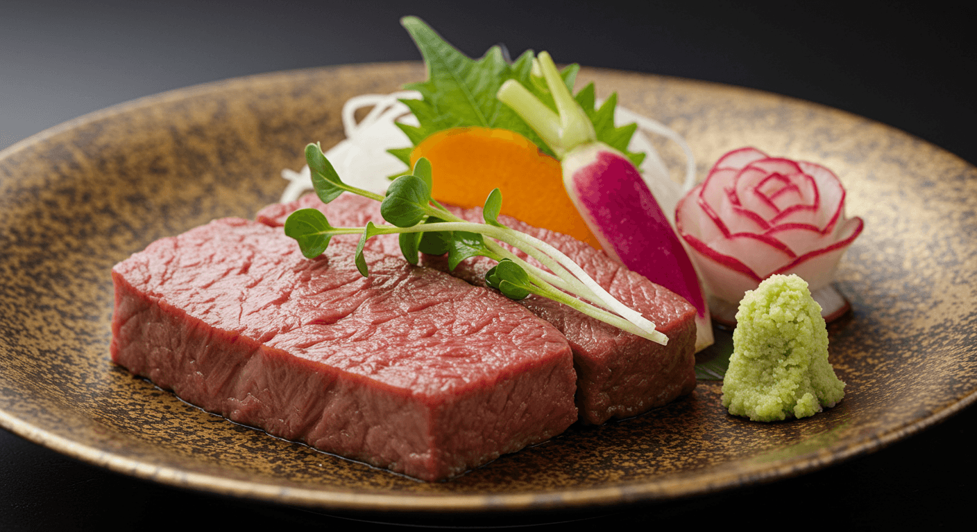 Food Gallery