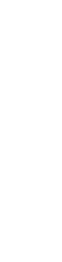 Yuiro Logo